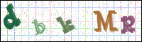 Verificación de la imagen